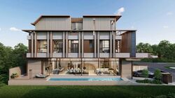 Opera Estate (D15), Semi-Detached #598157261